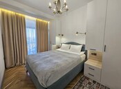 Satılır 2 otaqlı yeni tikili 60 m², Nizami m., photo 8 from 8