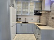 Satılır 2 otaqlı yeni tikili 60 m², Nizami m., photo 5 from 8