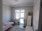 Продаётся 4-комн. дом/дача 120 м², пос. Масазыр, photo 6 from 8