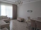 Продаётся 4-комн. дом/дача 120 м², пос. Масазыр, photo 3 from 8