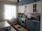 Продаётся 4-комн. дом/дача 120 м², пос. Масазыр, photo 7 from 8