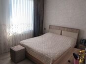 Продаётся 4-комн. дом/дача 120 м², пос. Масазыр, photo 4 from 8