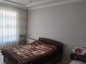 Продаётся 4-комн. дом/дача 120 м², пос. Масазыр, photo 5 from 8