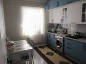 Продаётся 4-комн. дом/дача 120 м², пос. Масазыр, photo 8 from 8