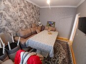 3-комн. дом/дача - пос. Сулутепе - 95 м²