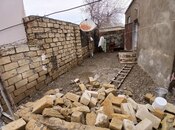 3-комн. дом/дача - пос. Сулутепе - 95 м²
