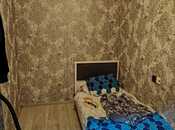 İcarəyə verilir 3 otaqlı köhnə tikili 65 m², Nəriman Nərimanov m., photo 3 from 8