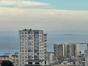 4 otaqlı yeni tikili - Nizami m. - 186 m²