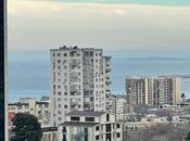 4 otaqlı yeni tikili - Nizami m. - 186 m²
