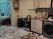 İcarəyə verilir 3 otaqlı köhnə tikili 65 m², Nəriman Nərimanov m., photo 6 from 8