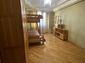 Сдаётся 3-комн. новостройка 145 м², м. Иншаатчылар, photo 2 from 5