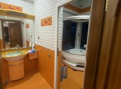 Сдаётся 3-комн. новостройка 145 м², м. Иншаатчылар, photo 4 from 5