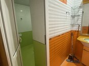 Сдаётся 3-комн. новостройка 145 м², м. Иншаатчылар, photo 3 from 5