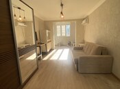 Сдаётся 3-комн. новостройка 145 м², м. Иншаатчылар, photo 5 from 5