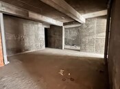 Satılır  obyekt 270 m², Şah İsmayıl Xətai m., photo 6 from 8