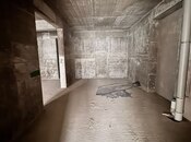 Satılır  obyekt 270 m², Şah İsmayıl Xətai m., photo 8 from 8