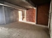 Satılır  obyekt 270 m², Şah İsmayıl Xətai m., photo 7 from 8