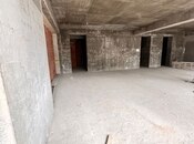 Satılır  obyekt 270 m², Şah İsmayıl Xətai m., photo 5 from 8