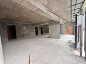 Satılır  obyekt 270 m², Şah İsmayıl Xətai m., photo 3 from 8