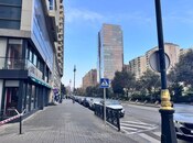 Satılır  obyekt 270 m², Şah İsmayıl Xətai m., photo 1 from 8