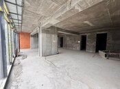 Satılır  obyekt 270 m², Şah İsmayıl Xətai m., photo 4 from 8