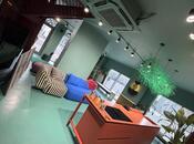 İcarəyə verilir  obyekt 150 m², Ağ şəhər q., photo 8 from 8
