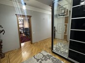 3 otaqlı yeni tikili - Nəriman Nərimanov m. - 125 m²