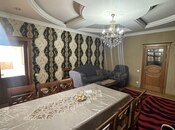 Продаётся 3-комн. новостройка 125 м², м. Нариман Нариманов, photo 6 from 8