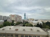 Продаётся 3-комн. новостройка 125 м², м. Нариман Нариманов, photo 8 from 8