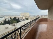 Продаётся 3-комн. новостройка 125 м², м. Нариман Нариманов, photo 7 from 8