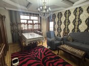 Продаётся 3-комн. новостройка 125 м², м. Нариман Нариманов, photo 5 from 8