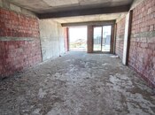 2 otaqlı yeni tikili - Sea Breeze q. - 72 m²