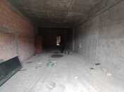 Продаётся 2-комн. новостройка 72 м², пос. Sea Breeze, photo 5 from 6