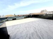 Продаётся 8-комн. дом/дача 600 м², пос. Шувеляны, photo 8 from 8
