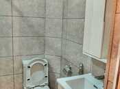 Satılır 2 otaqlı köhnə tikili 37 m², Qara Qarayev m., photo 7 from 8