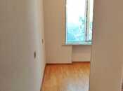 Satılır 2 otaqlı köhnə tikili 37 m², Qara Qarayev m., photo 3 from 8