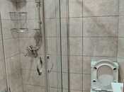 Satılır 2 otaqlı köhnə tikili 37 m², Qara Qarayev m., photo 8 from 8