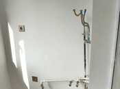 Satılır 2 otaqlı köhnə tikili 37 m², Qara Qarayev m., photo 5 from 8