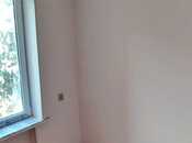 Satılır 2 otaqlı köhnə tikili 37 m², Qara Qarayev m., photo 4 from 8