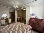 Satılır 2 otaqlı yeni tikili 69 m², Neftçilər m., photo 5 from 8