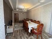 Satılır 2 otaqlı yeni tikili 69 m², Neftçilər m., photo 4 from 8