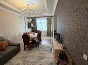 Satılır 2 otaqlı yeni tikili 69 m², Neftçilər m., photo 2 from 8