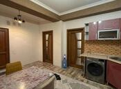 Satılır 2 otaqlı yeni tikili 69 m², Neftçilər m., photo 7 from 8