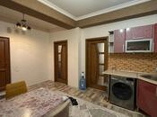 Satılır 2 otaqlı yeni tikili 69 m², Neftçilər m., photo 8 from 8