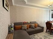 Satılır 2 otaqlı yeni tikili 69 m², Neftçilər m., photo 3 from 8