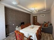 Satılır 2 otaqlı yeni tikili 69 m², Neftçilər m., photo 1 from 8