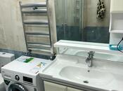 Сдаётся 2-комн. новостройка 60 м², м. Шах Исмаил Хатаи, photo 7 from 7