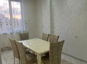 İcarəyə verilir 3 otaqlı yeni tikili 56 m², Masazır q., photo 1 from 8