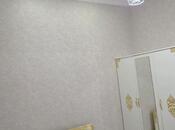 İcarəyə verilir 3 otaqlı yeni tikili 56 m², Masazır q., photo 7 from 8