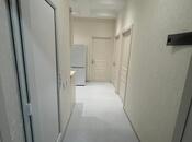 İcarəyə verilir 3 otaqlı yeni tikili 56 m², Masazır q., photo 4 from 8